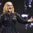 Adele Gives Tearjerking Brussels Tribute and Says She’s “Never Been So Moved”