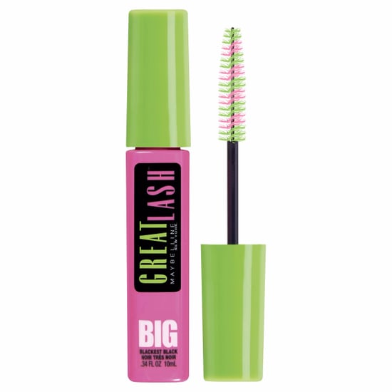 Mascara For Sensitive Eyes