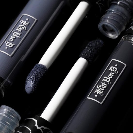 Kat Von D Smoke & Mirrors Lip Duo