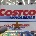 The Absolute Best Grocery Items to Get at Costco