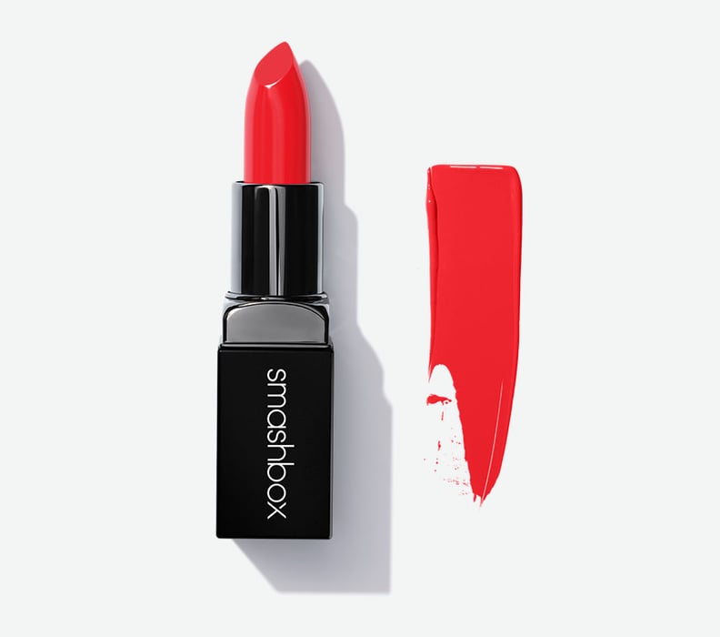 Smashbox Be Legendary Lipstick in Spectacle