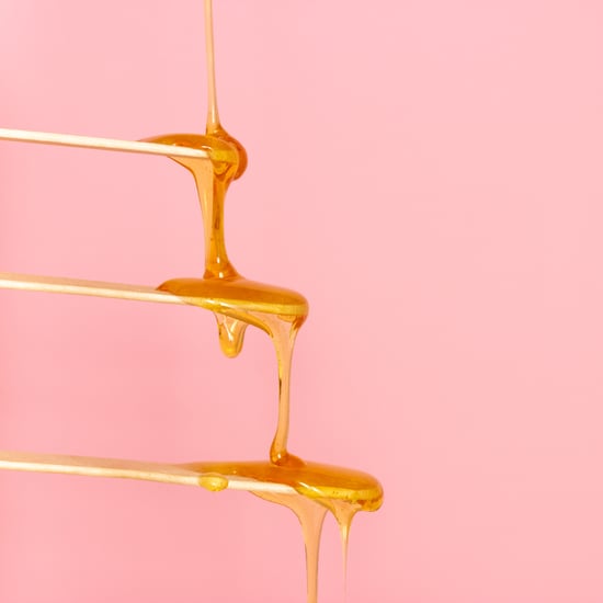 Sugaring vs. Waxing: Which Hair Removal Method Is Best?