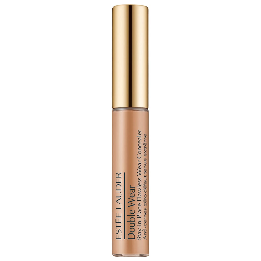 Estée Lauder Double Wear Stay-In-Place Flawless Wear Concealer