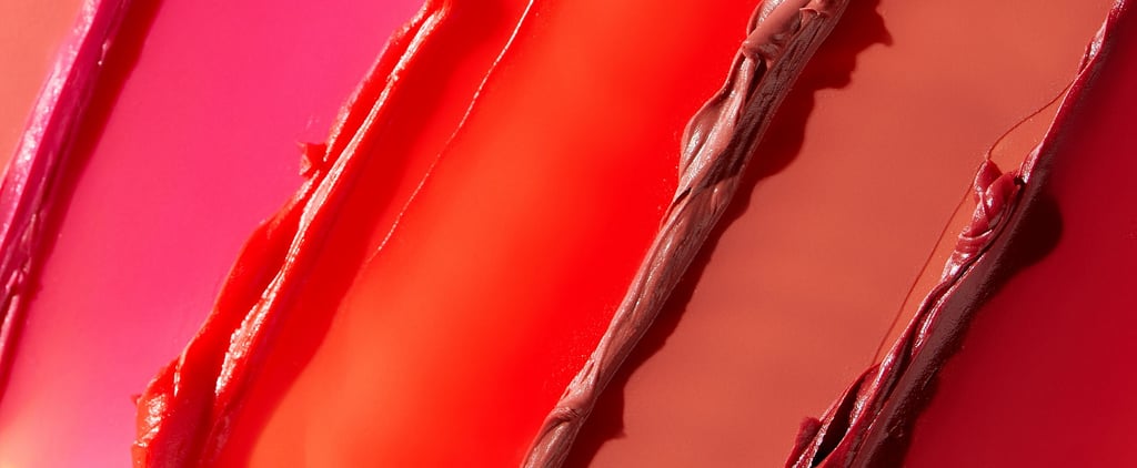 Urban Outfitters Ohii Lip Smudge Review