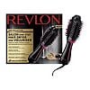 Revlon One-Step Hair Dryer & Volumizer