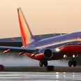 12 Southwest Hacks For Cheap and Cheerful Flights