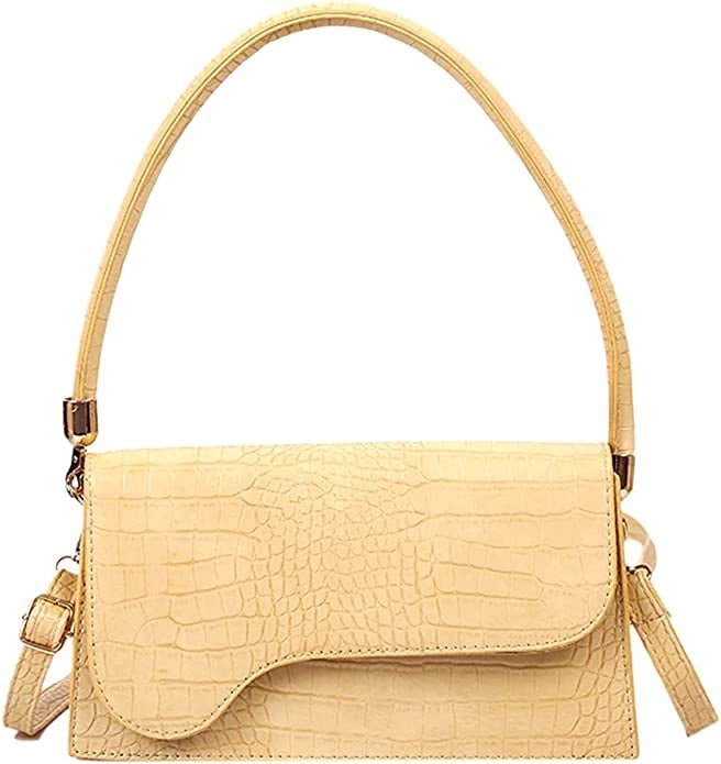 Best Affordable Handbags on Amazon