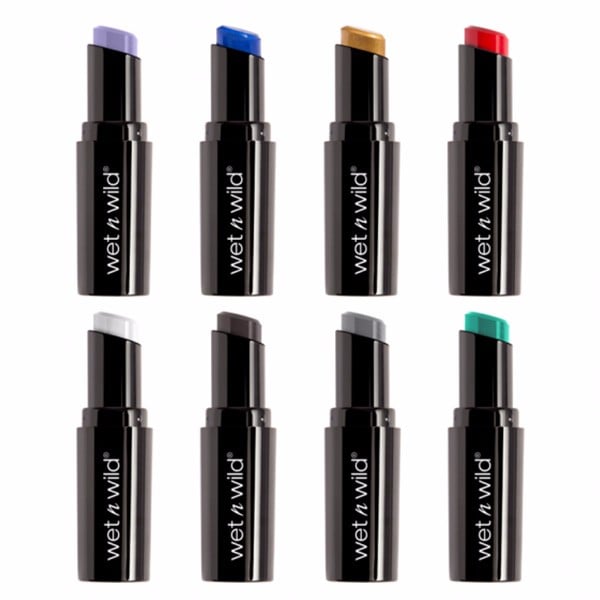 Wet n Wild sale