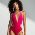 Express Has So Many Cute Swimsuits This Season, You'll Want Them All