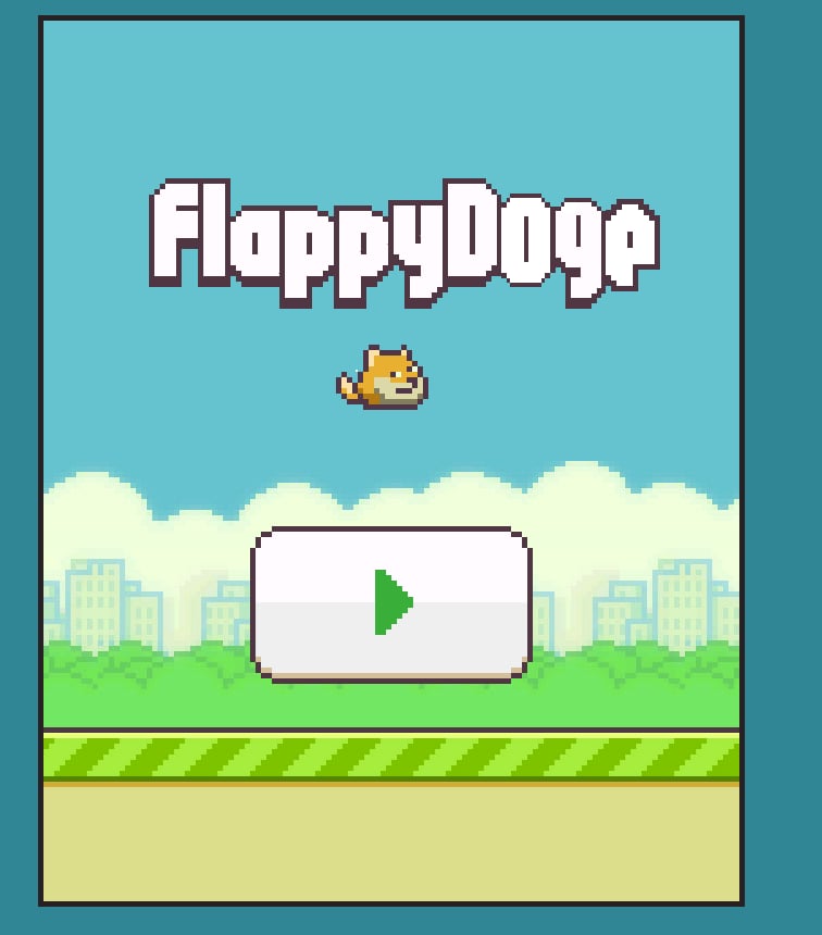 Alternativas ao Flappy Bird - Softonic