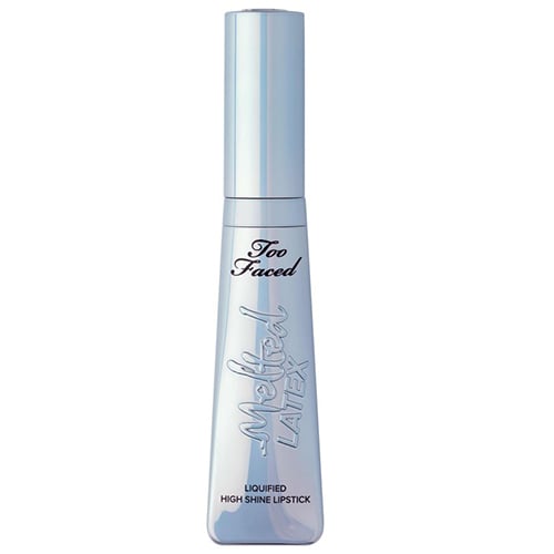 Too Faced Melted Latex Liquified High Shine Lipstick