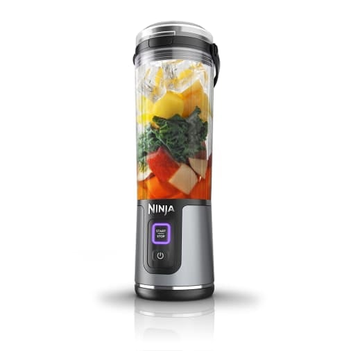 Ninja Blast™ Portable Blender