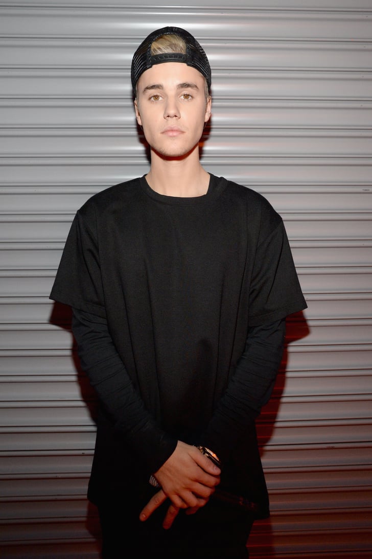 In Mens Health Magazine Justin Bieber Says Sorry 2015 Popsugar Celebrity Photo 6 8032