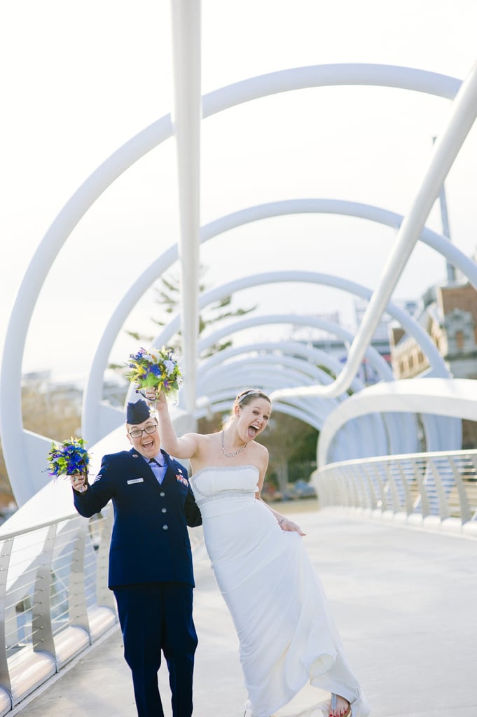 Photo by Maggie Winters Photography