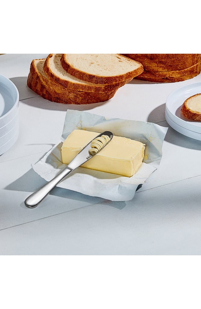 MoMA Design Store ButterUp Knife