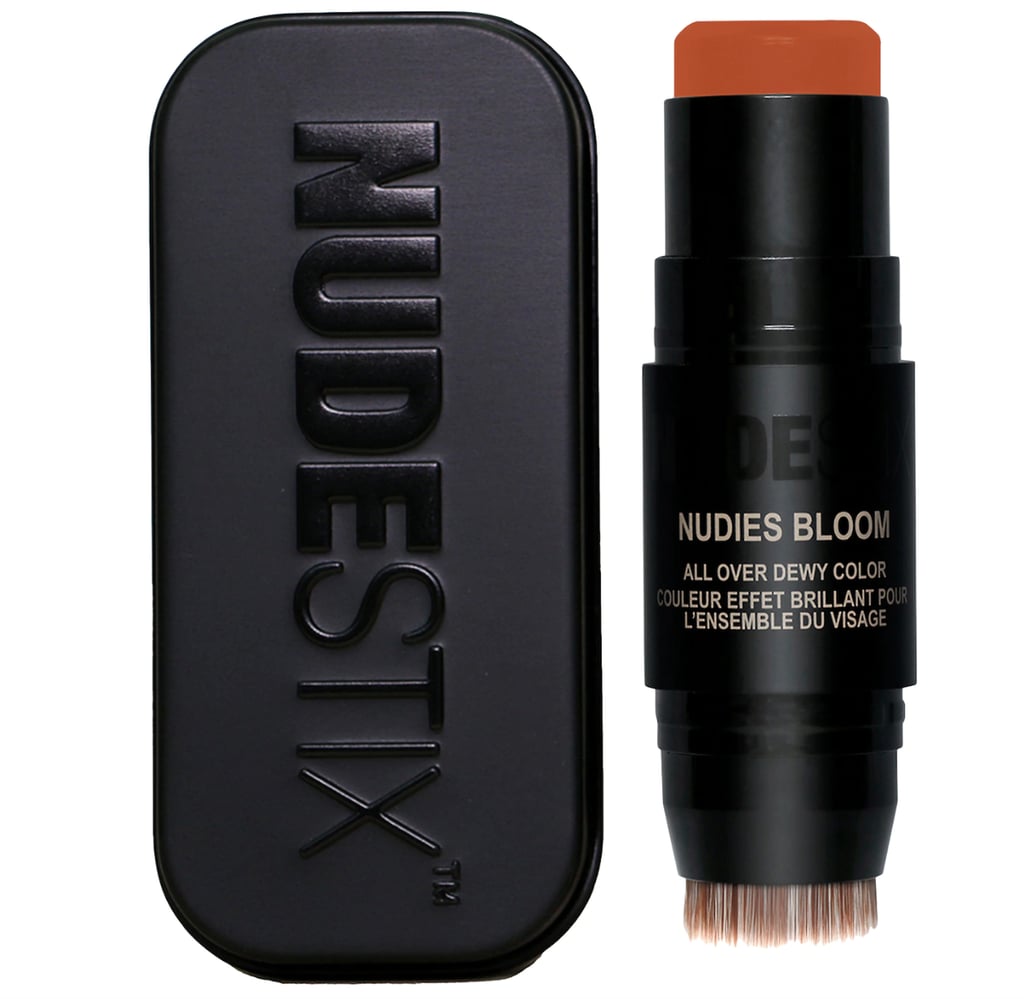 Nudestix Nudies Bloom All Over Dewy Color