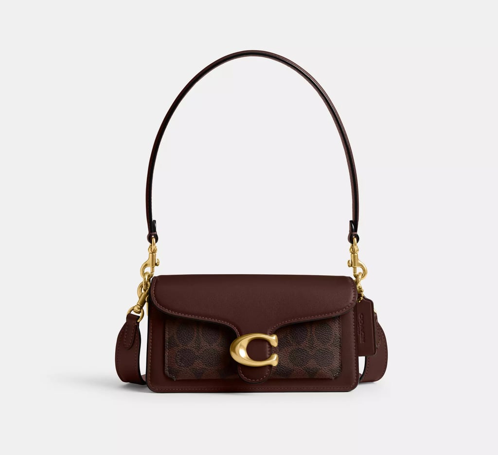 Best Shoulder Bag