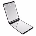 Makeup-Lovers, This Light-Up Mirror on Amazon Prime Is Going Viral — and It's Only $15