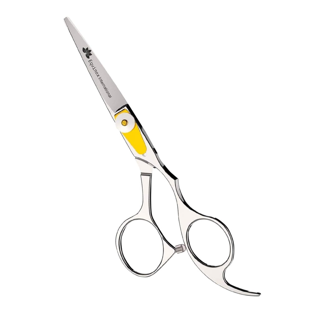 Equinox Professional Shears Razor Edge Series