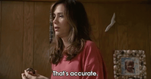 When Agent Hill Reduces Quicksilver and Scarlet Witch to "He's Fast and She's Weird"