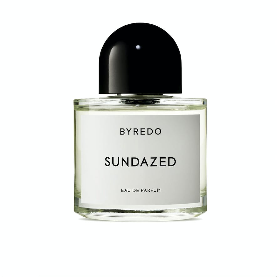 Summer perfumes 2021 best sale uk
