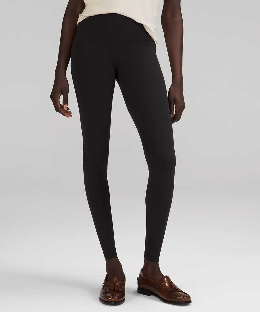 Lululemon Align High-Rise Pant