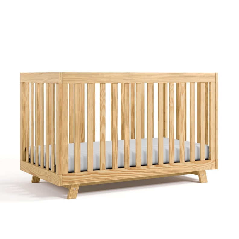 Best Crib Deal