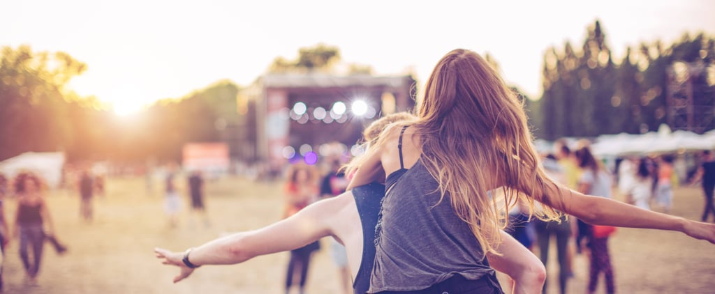 Whether You're Single or Coupled, Here Are the Freshest Date Ideas For 2019