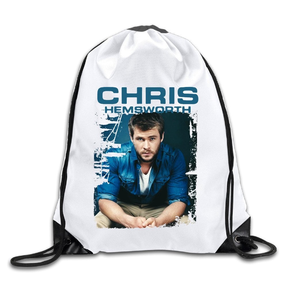 Gifts For Chris Hemsworth Fans POPSUGAR Celebrity