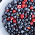 Should TikTok's "Nature Cereal" Be Your Go-To Breakfast? Here's What a Dietitian Says