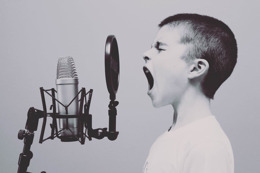 Cool Extracurricular Activities For Kids