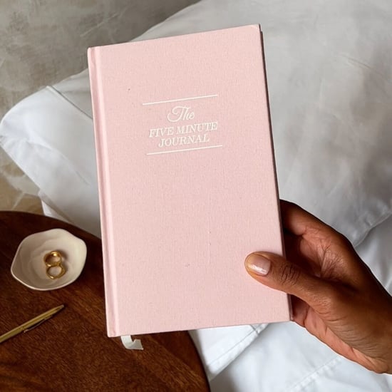The Essentials That Make Staying In Feel Like A Treat
