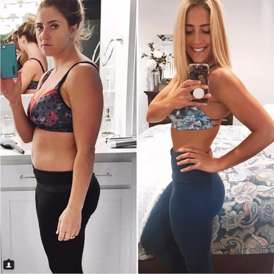 5 Things I Wish I Knew Before Starting BBG