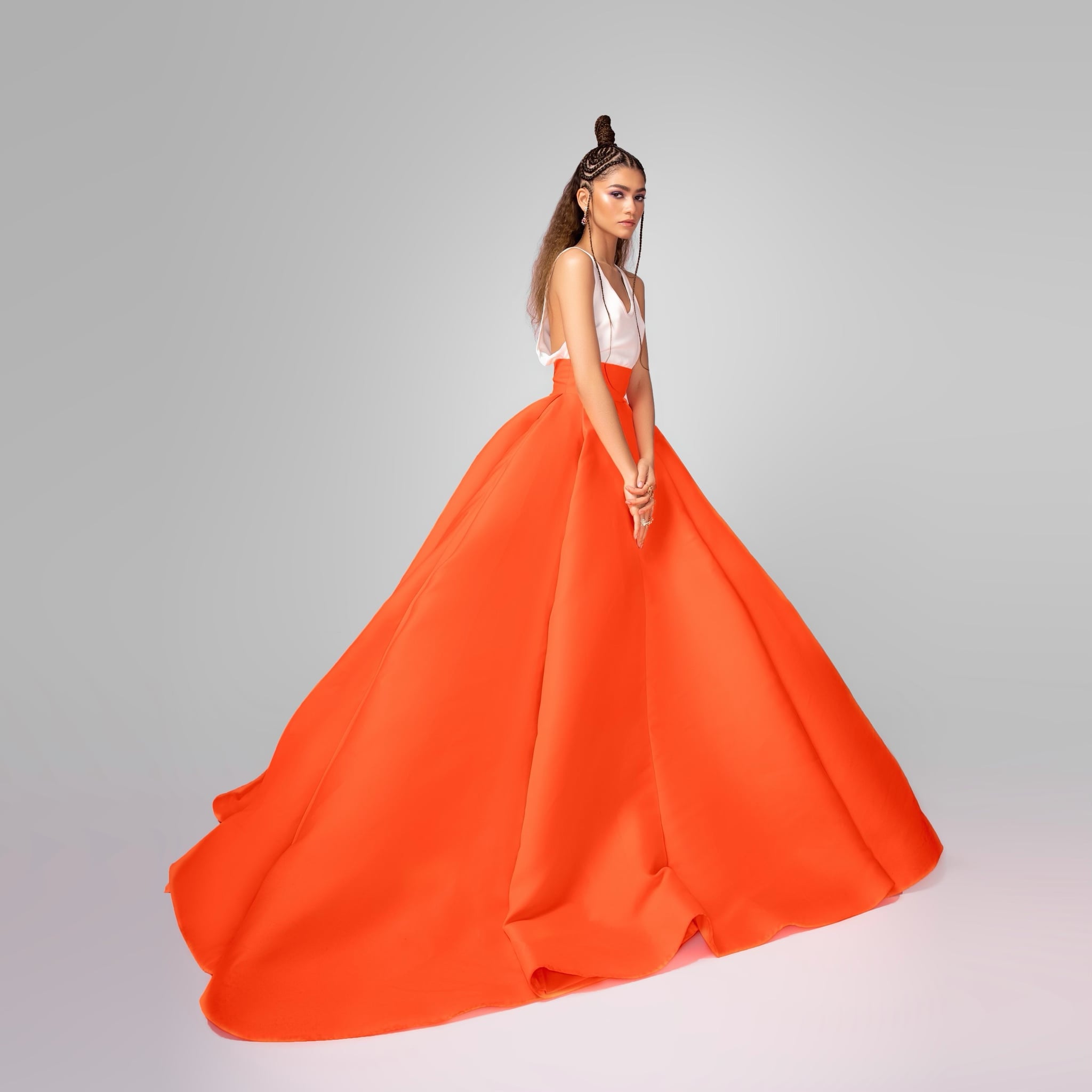 zendaya-critics-choice-awards-dress-2021