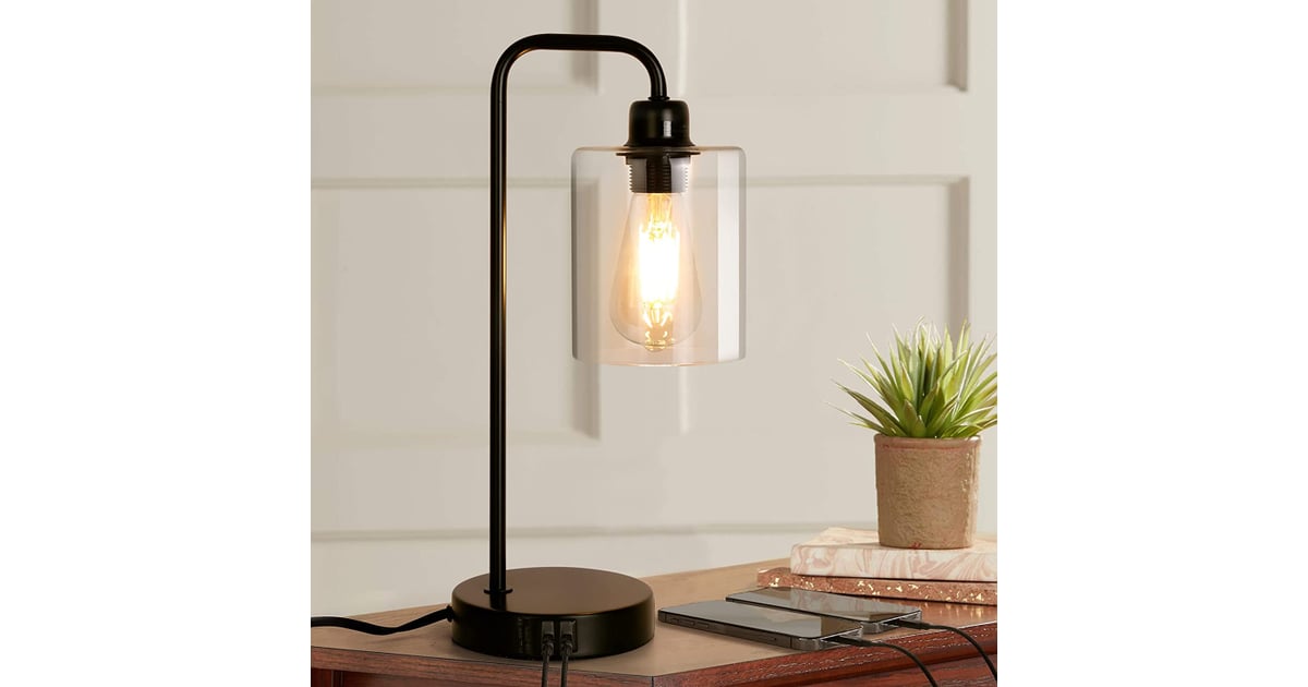 Albrillo sales smart light