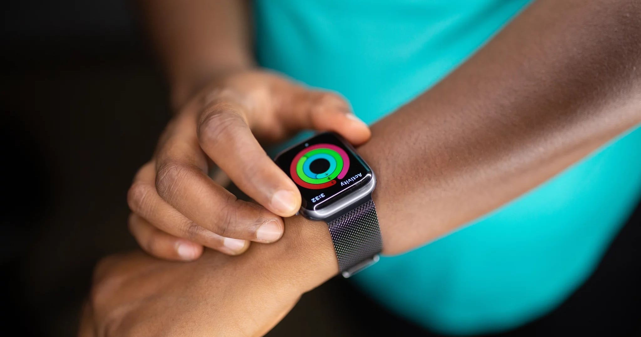 How Many Calories Should You Burn in a Workout? It's Complicated