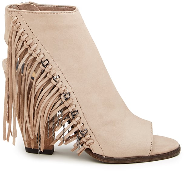 Dolce Vita Noralee Booties ($189)