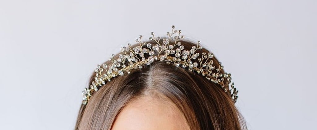 Amal Clooney's Shoe Game Proves She Is Sexy From Head to Toe — Literally