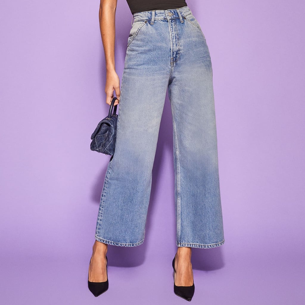 Say Your Goodbyes — These 38 Shows Are All Ending in 2020