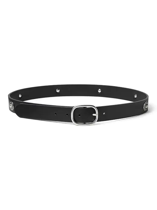 Western Hip Belt