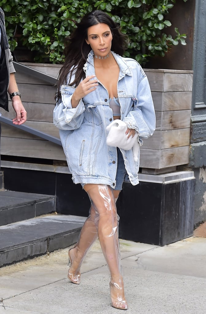 Kim
