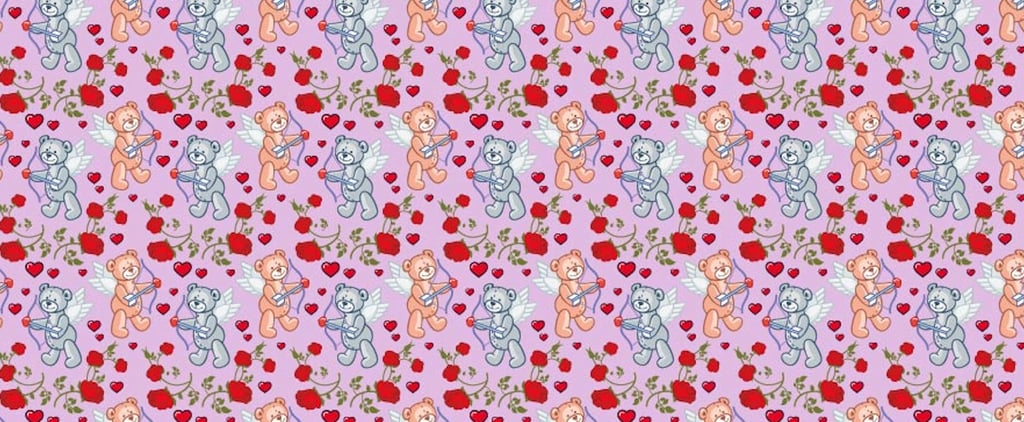 It Takes Most People More Than 3 Minutes to Solve This Brain Teaser — Challenge Accepted