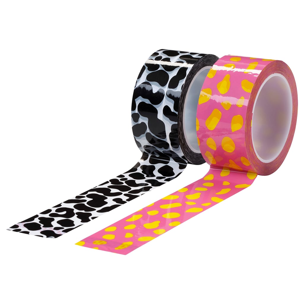 Ombyte Roll of Tape