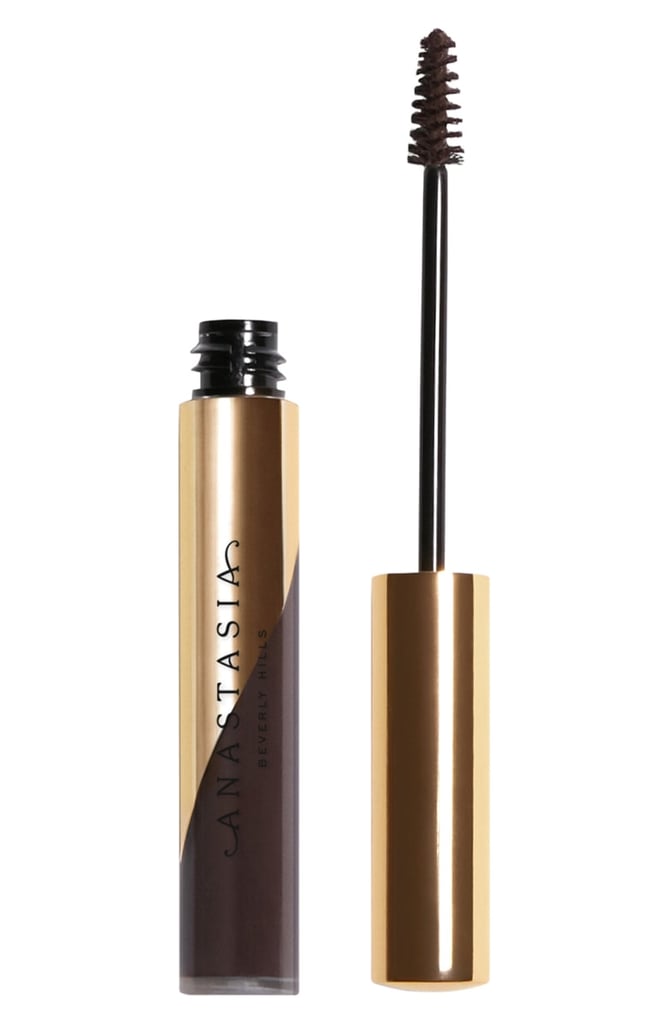 Dipbrow Gel