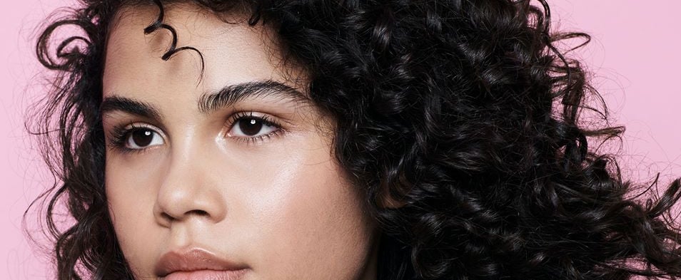 Top Products For Brunette Hair at Sephora