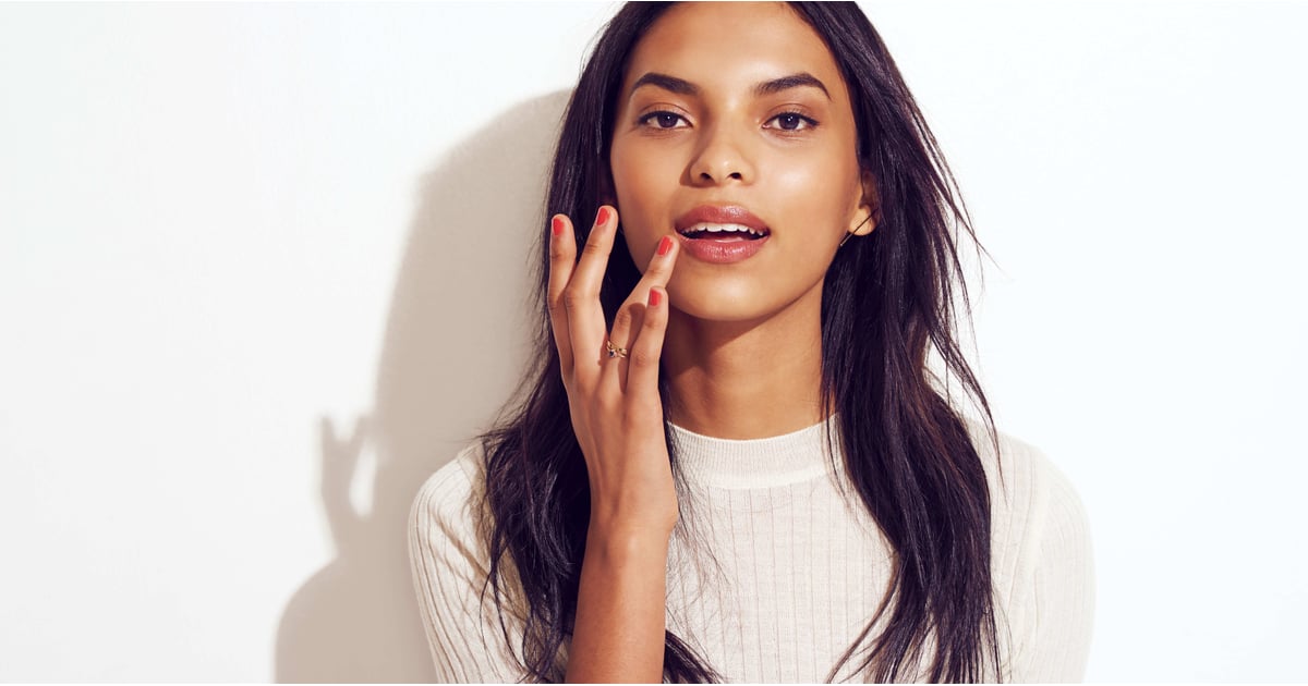 Should Women Shave Their Face Popsugar Beauty Australia