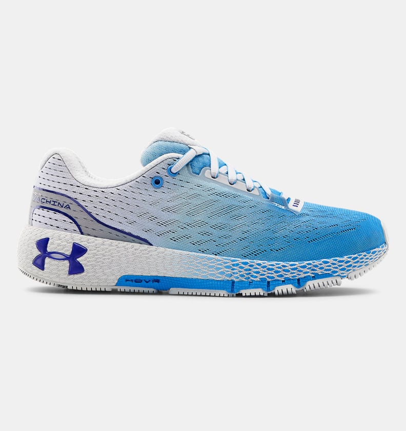 UA HOVR™ Machina Running Shoes