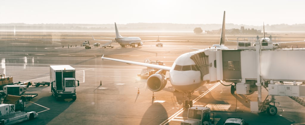 September Is the Sweet Spot For Booking Your Thanksgiving Travel, So Start Looking Now
