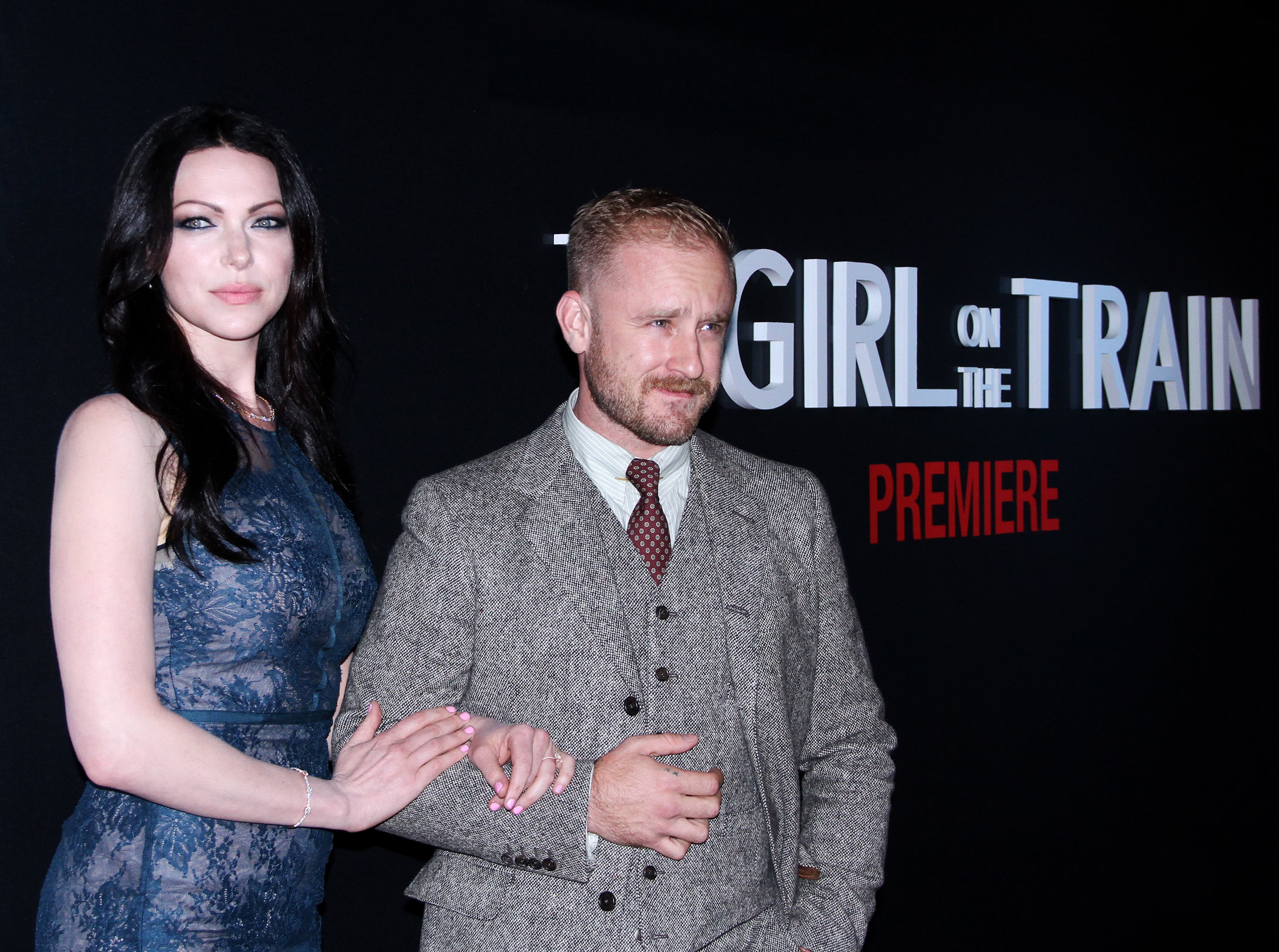 Laura prepon engagement ring sale