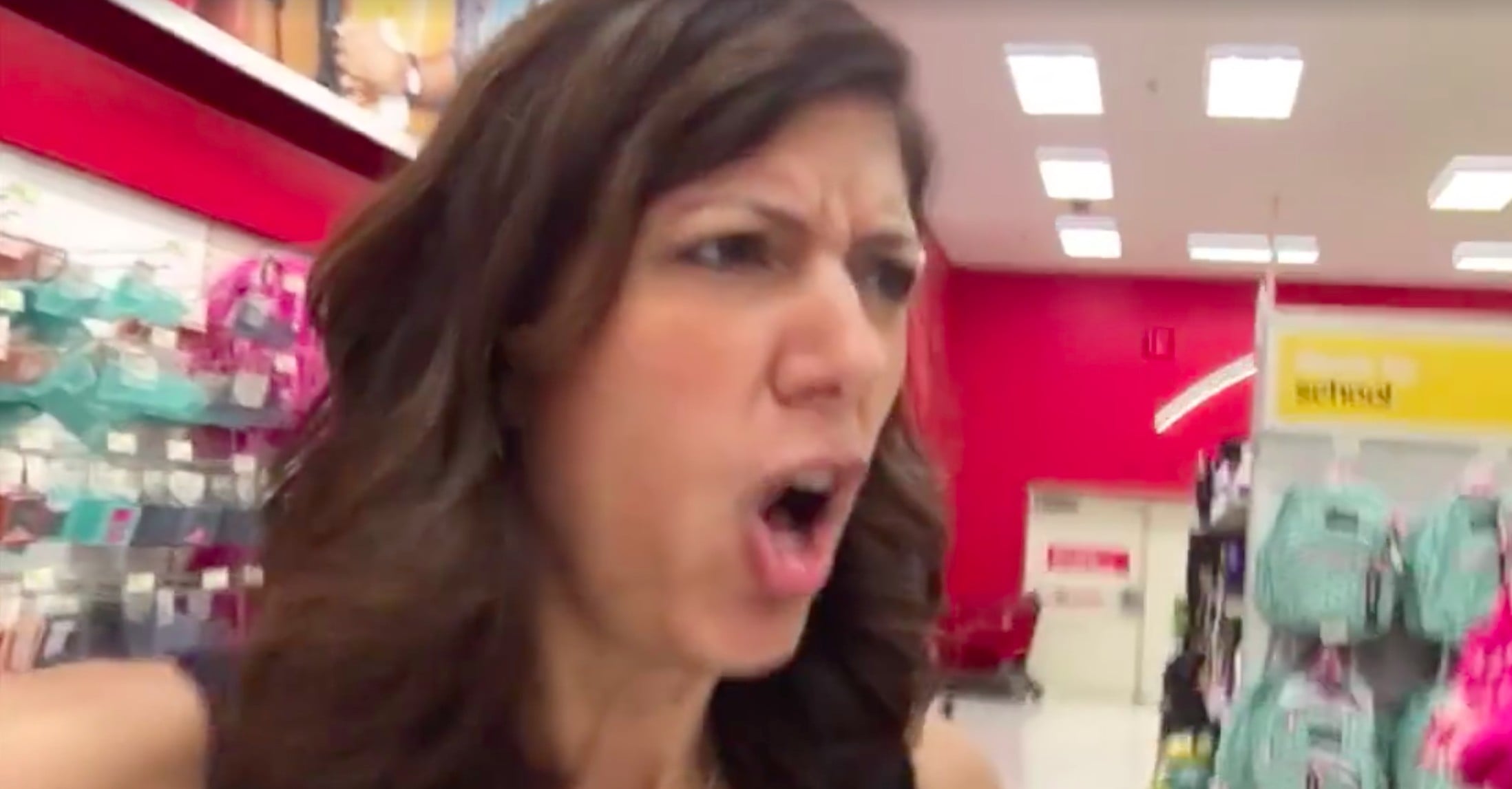 Mom Rants About Parents Complaining Over School Supply Costs | PS Family